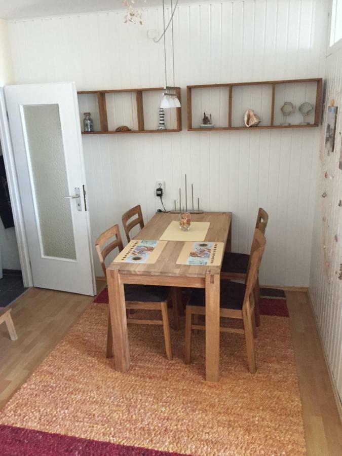 Apartment Marina Wendtorf